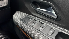 Dacia Sandero Stepway 1.0 TCe Comfort 5dr Petrol Hatchback